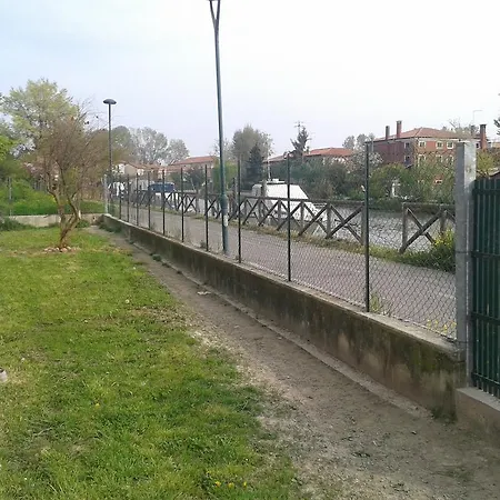 Bagigiogrill